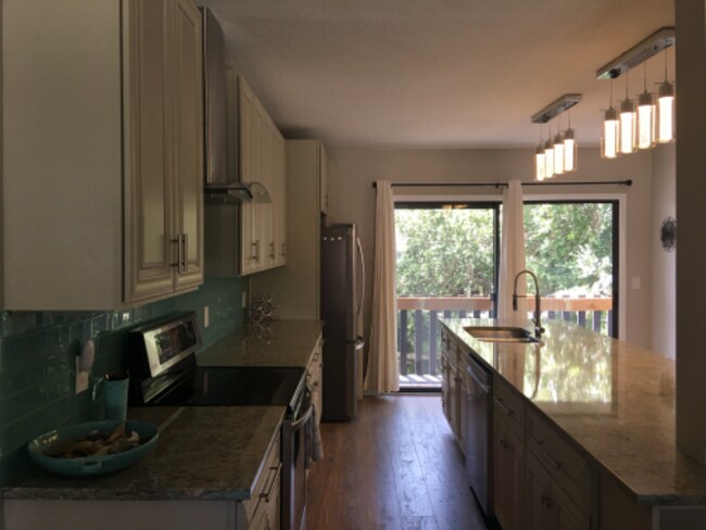 Foto del edificio - 3145 Coastal Hwy
