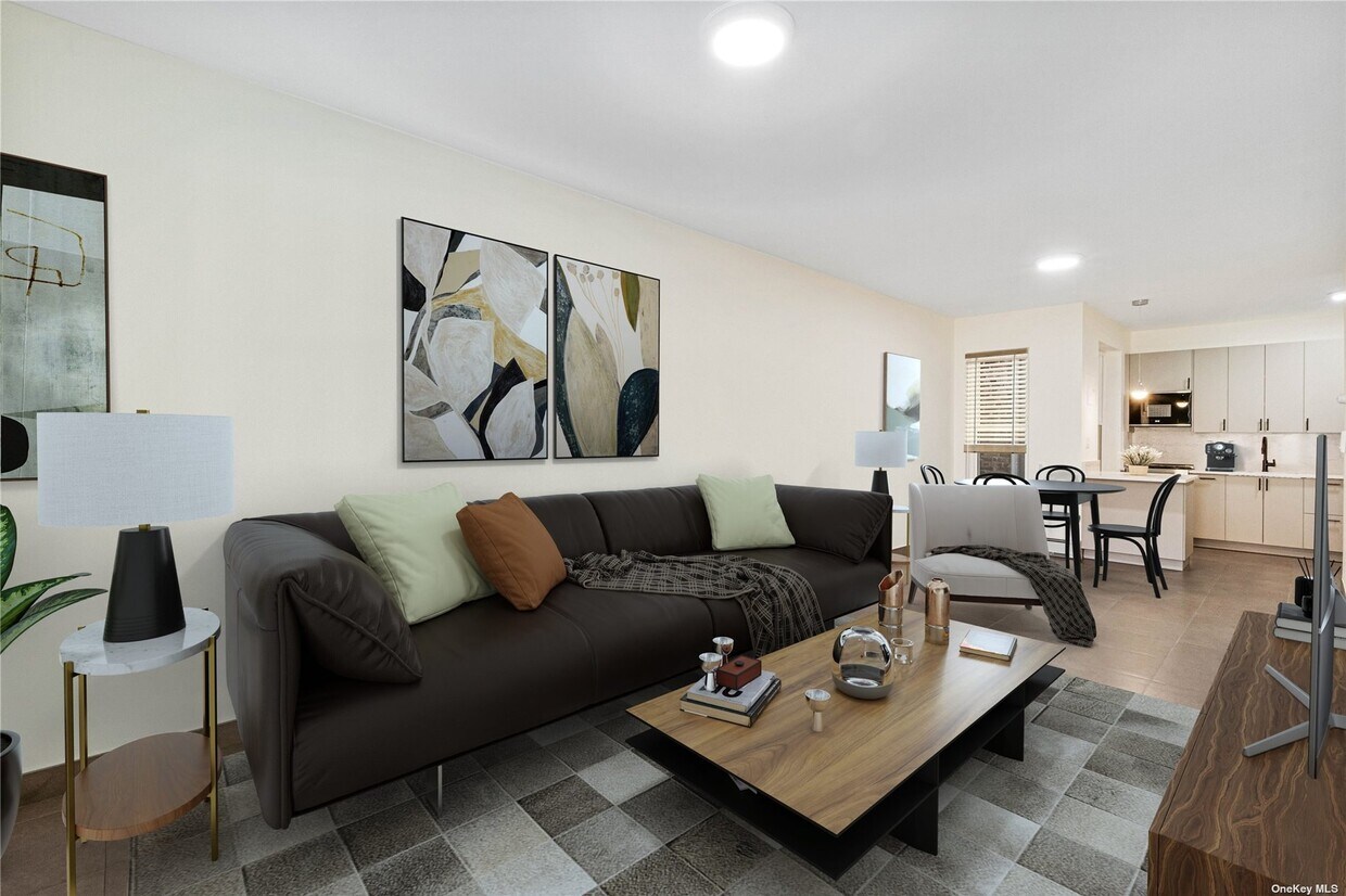 Foto principal - 25-55-55 Steinway St