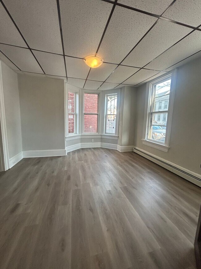 Foto del edificio - 1015 Chestnut St