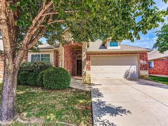 Photo - 2761 Cascade Cove Dr (Little Elm, TX)