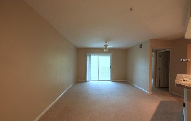 Building Photo - 713 Crest Pines Dr