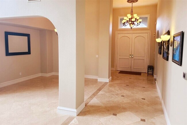 Foto del edificio - 10421 Brightwood Dr