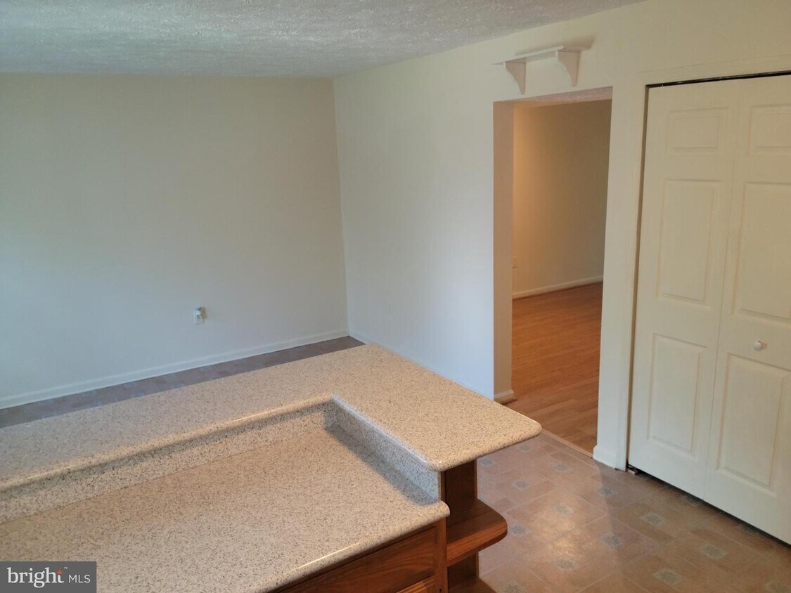 6239 Seal Pl, Waldorf, MD 20603 Townhome Rentals in Waldorf MD