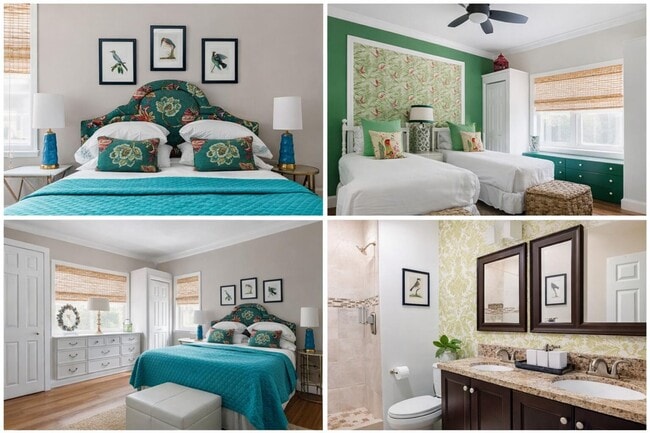 Foto del edificio - 515 Ardmore Rd