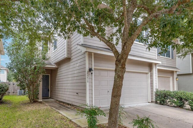 Building Photo - 25238 Boulder Bend Ln