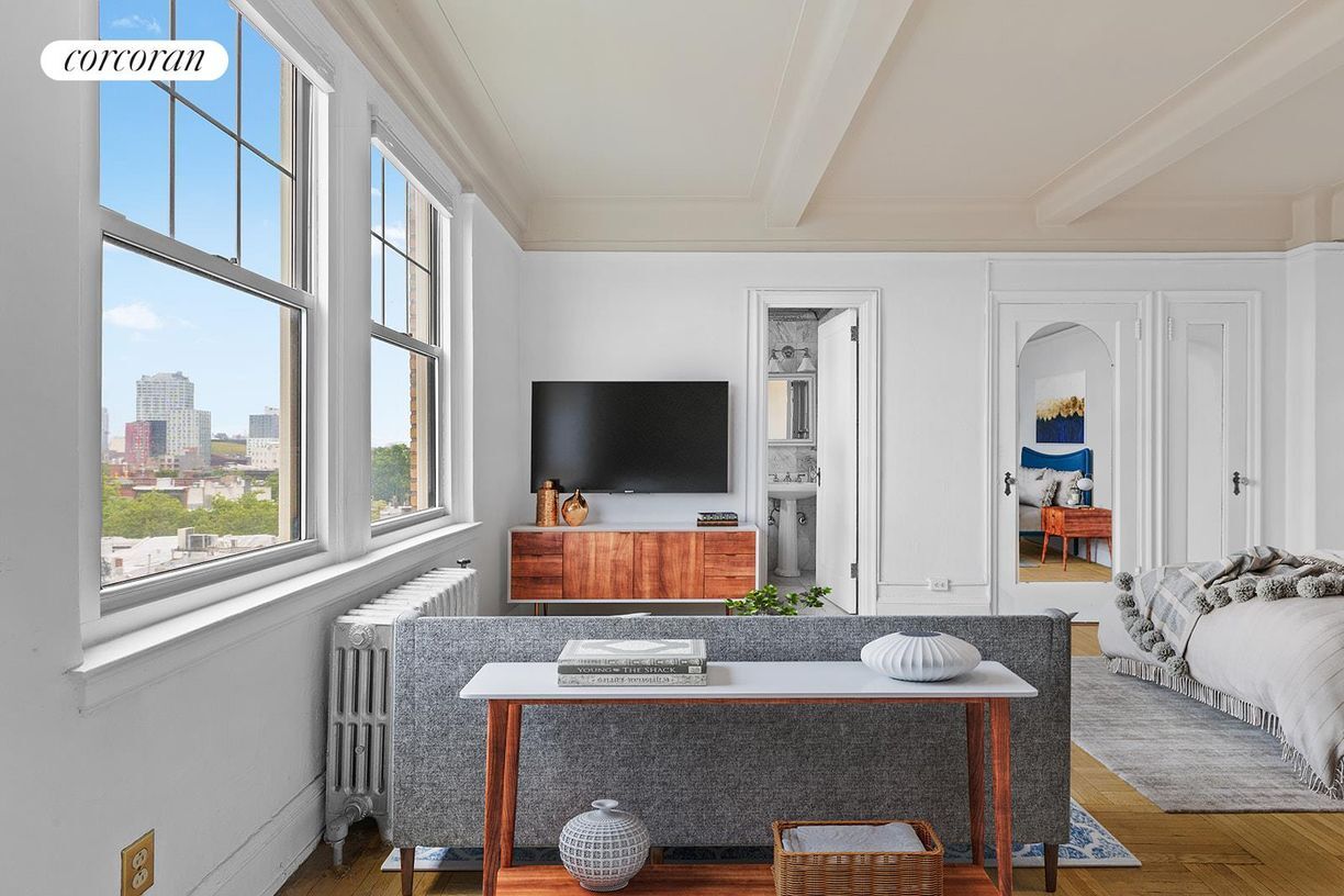 Foto principal - 209 Lincoln Pl