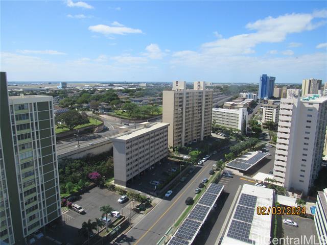 Foto del edificio - 2888 Ala Ilima St