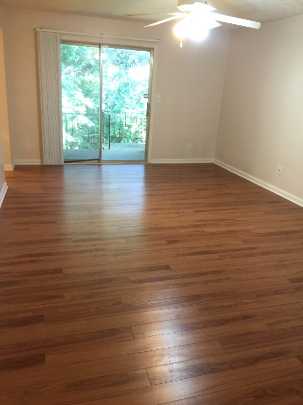 Foto del edificio - 2388 Lawrenceville Hwy