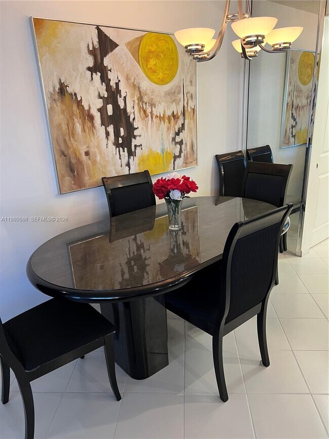 Foto del edificio - 62 Harwood Crescent