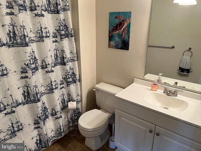 Building Photo - 314 Hunter Ct