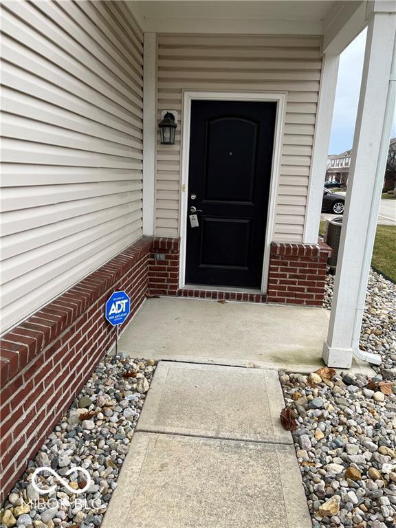 Foto del edificio - 9743 Prairie Smoke Dr