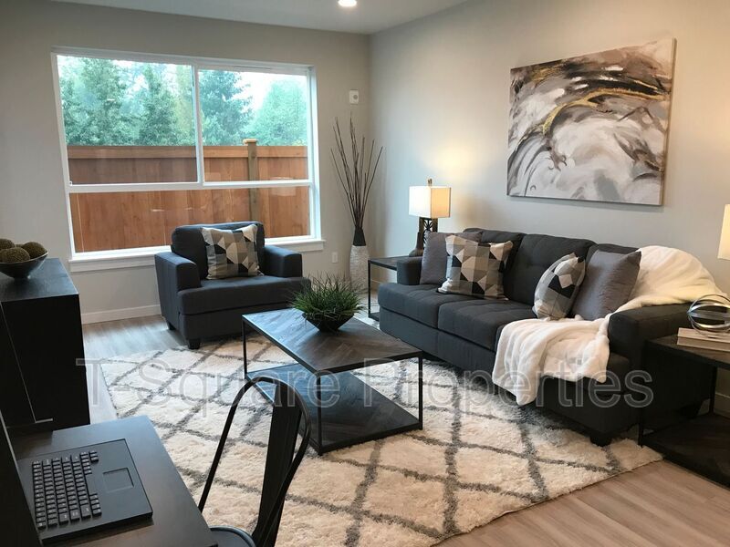 Foto principal - 4124 148th St SE
