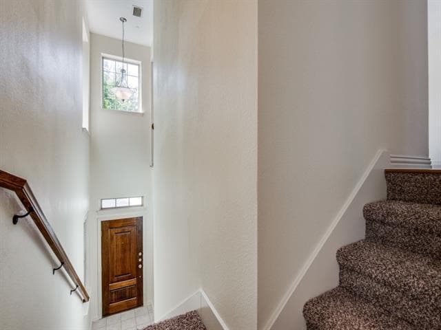 Building Photo - 7840 Fox Horn Dr