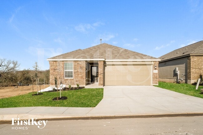 Building Photo - 6711 Hatchery Way