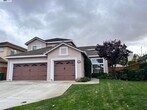 Foto principal - 1434 Yorkshire Loop
