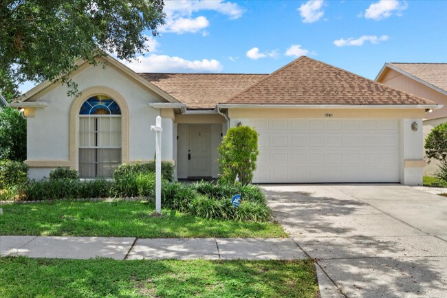 Foto del edificio - 1741 Elk Spring Dr