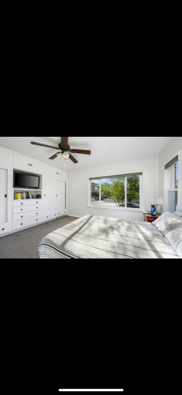 Foto principal - 1346 N 950 W St