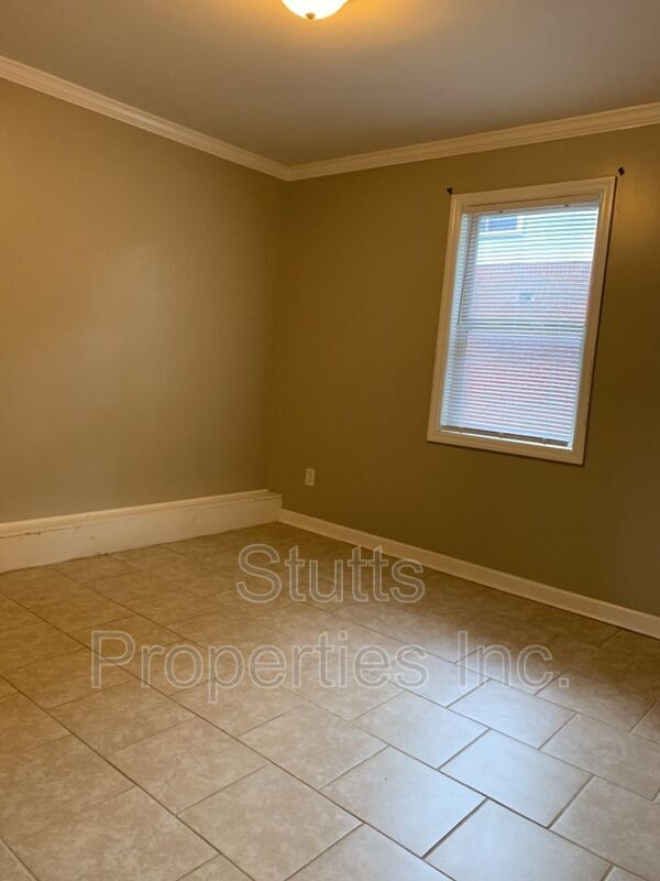 414 Hermitage Dr Unit 8, Florence, AL 35630 Condo for Rent in