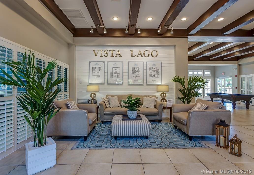 Foto principal - 15600 SW 106th Ln