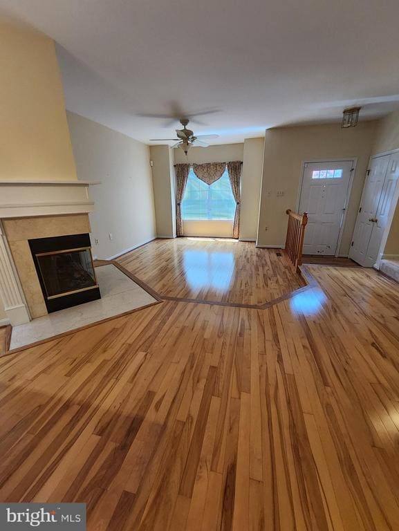 Building Photo - 8612 Sanderling Dr