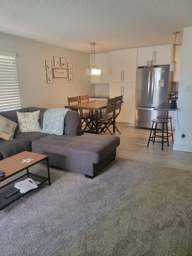 Foto del edificio - 7375 E Quincy Ave