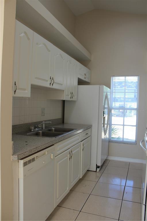 Foto del edificio - 8713 N Tangerine Pl