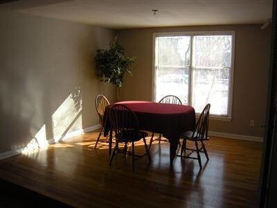 Foto del edificio - 4114 Windridge Ct