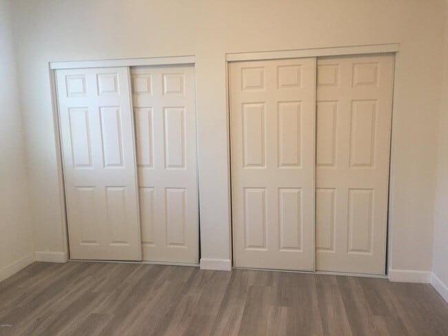 Foto del edificio - 24430 S Cooper Rd