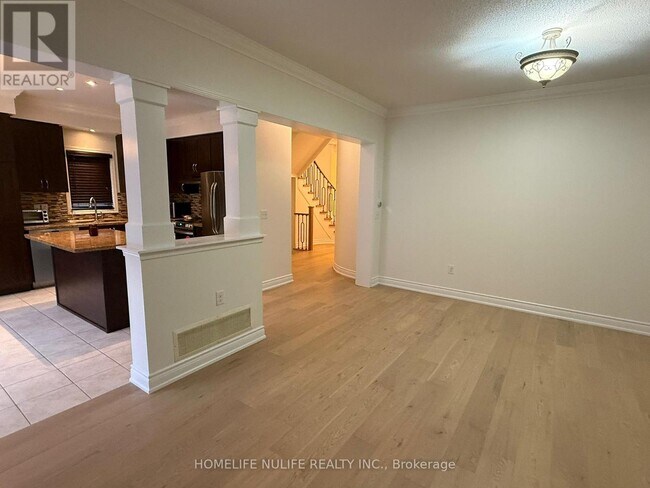 Building Photo - 3353 Minerva Way