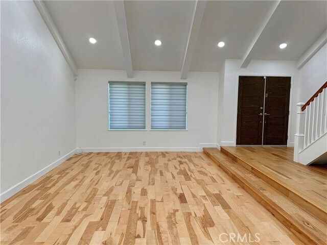 Foto del edificio - 20745 Kelfield Dr