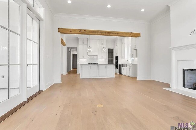 Building Photo - 5336 Argent Ct