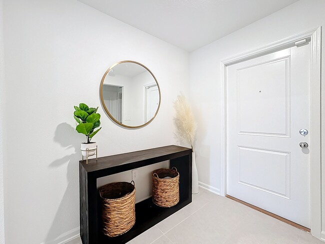 Photo - 5023 Barnet Dr House