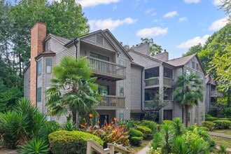 Building Photo - 4130 Charlotte Hwy