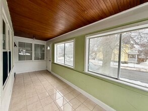 Building Photo - 115 Elmwood Ave