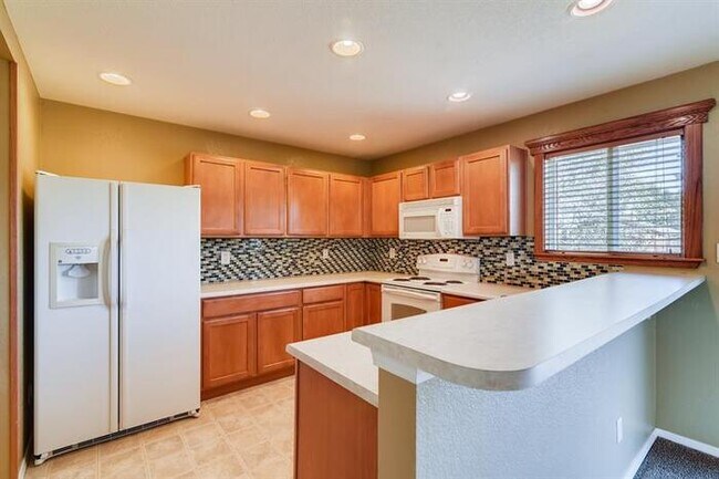 Building Photo - 1202 Intrepid Drive, Fort Collins, CO, 80526