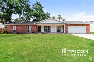 Building Photo - 114 Jeffrey Dr
