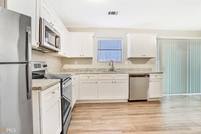 Foto del edificio - 3766 Chimney Ridge Ct