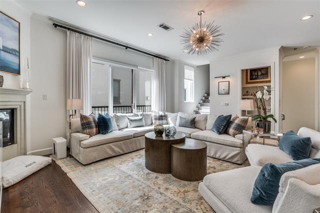 Building Photo - 3515 Normandy Ave