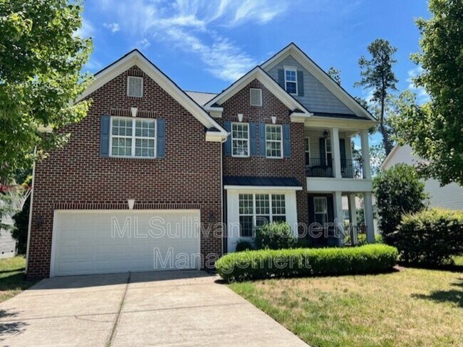 Building Photo - 12 Stonehouse Ct