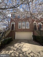 Building Photo - 2792 Thaxton Ln