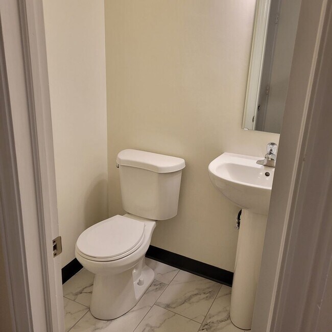 Chateau d'Eden 1501 Butter Rd Lancaster, PA