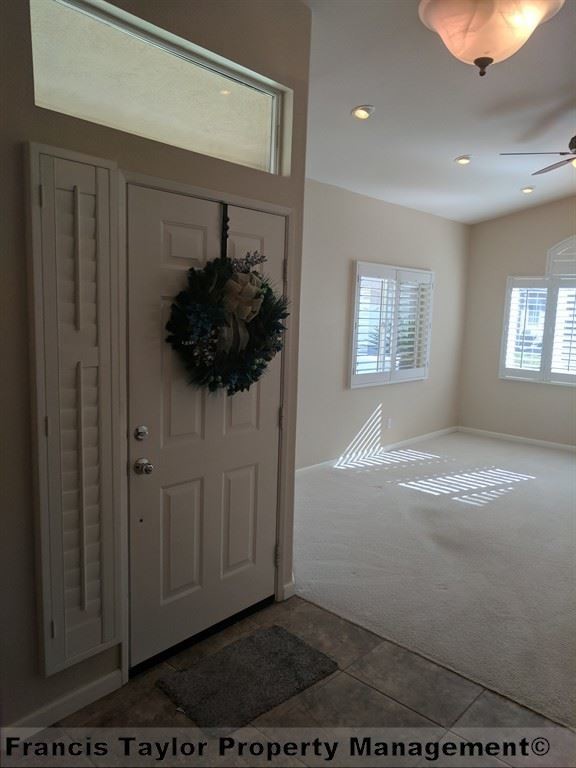 Foto del edificio - 3 br, 2 bath House - 8842 Tobira