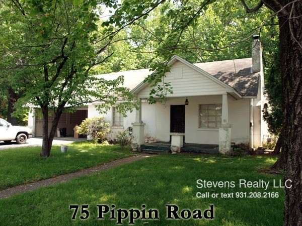 Primary Photo - 75 Pippin Rd