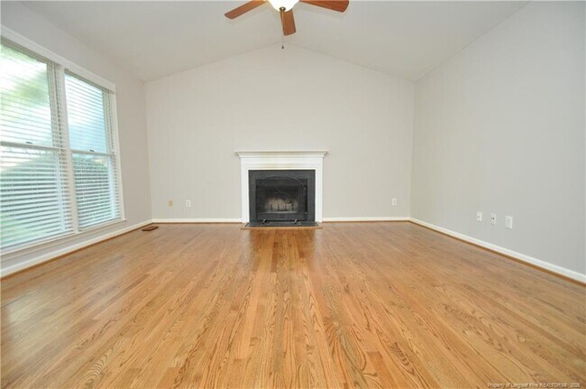 Foto del edificio - 2128 Leadenhall Way