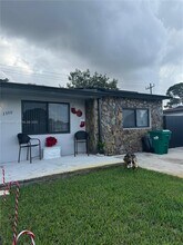 Building Photo - 3300 NW 209th Terrace