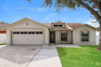 Building Photo - 9511 Drakemill Ct