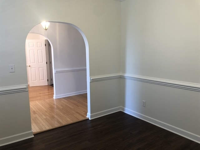 Building Photo - 1121 Stonewater Drive