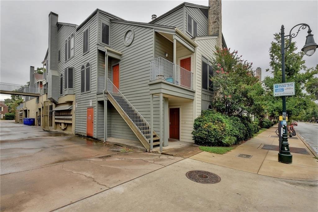Primary Photo - 2529 Rio Grande St