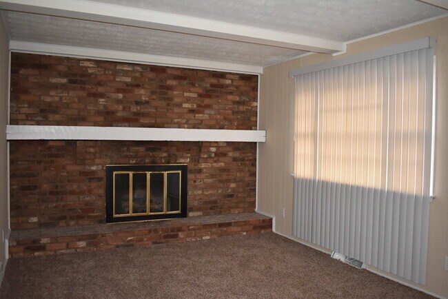 Building Photo - 1105 Gracewind Ct