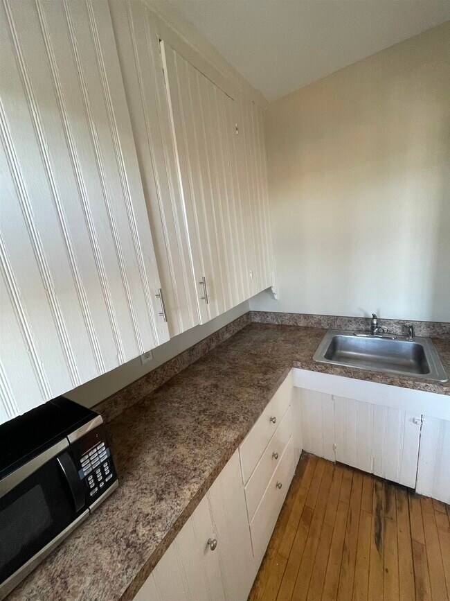 Foto del edificio - 104 Wilson St